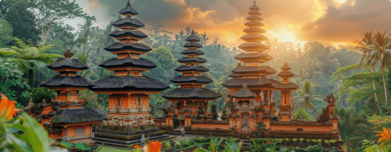 Bali