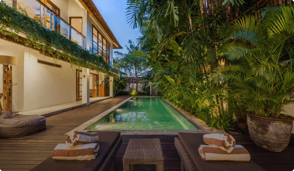 Paradise
