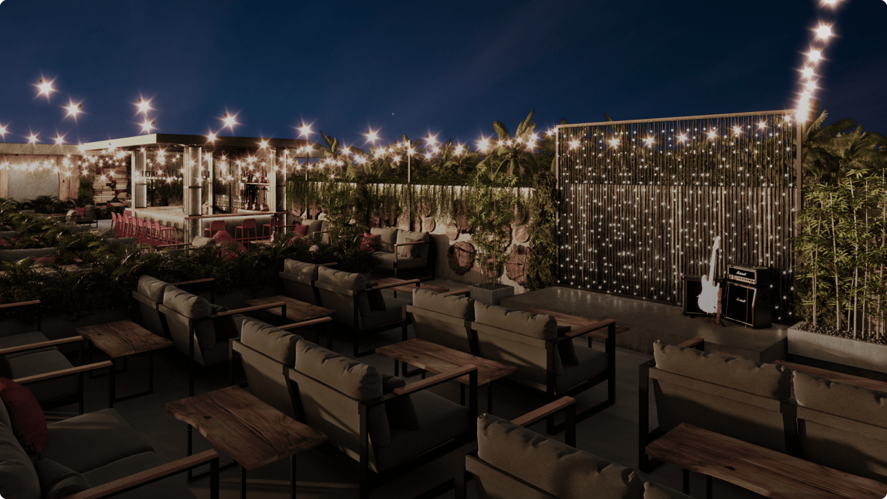 Rooftop
