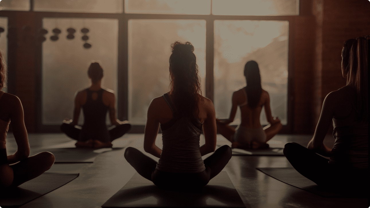 Soundhealing