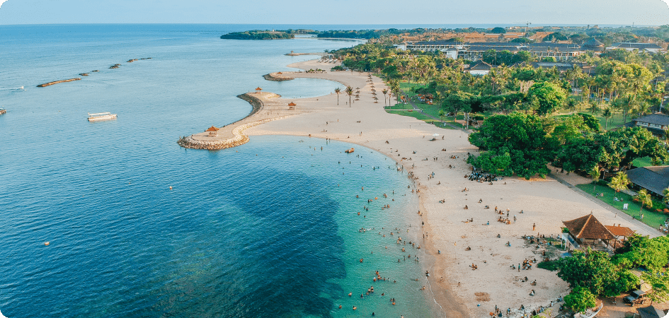 Kuta