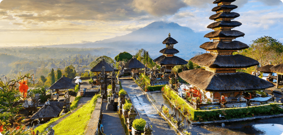 Ubud