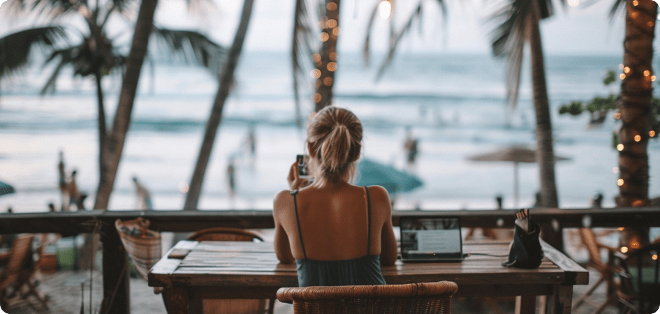 Canggu